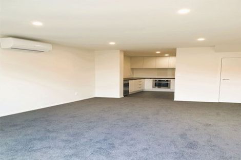 Photo of property in 49 Mcgrath Way, Taita, Lower Hutt, 5011