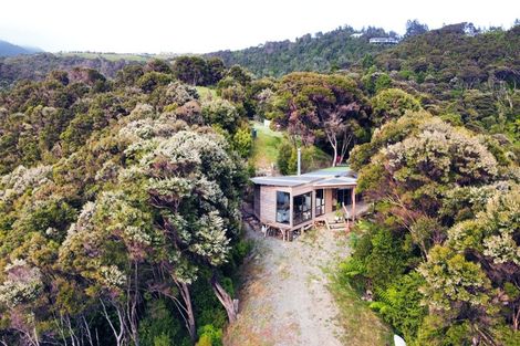 Photo of property in 38 Bowden Road, Taupo Bay, Mangonui, 0494