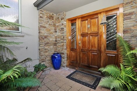 Photo of property in 49 Stoneleigh Lane, Waikiwi, Invercargill, 9810