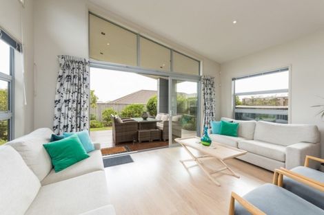 Photo of property in 47 Taranaki Place, Richmond, 7020