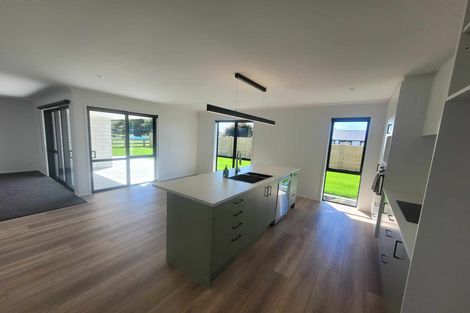 Photo of property in 50 Peakedale Drive, Matamata, 3400