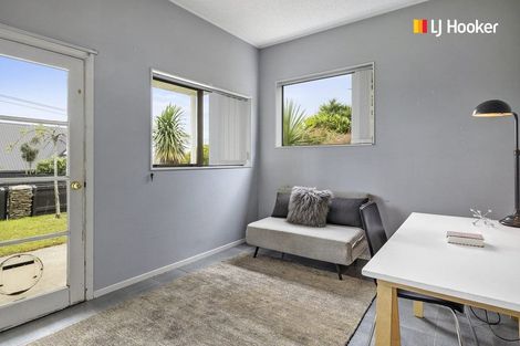 Photo of property in 59 Murano Street, Shiel Hill, Dunedin, 9013