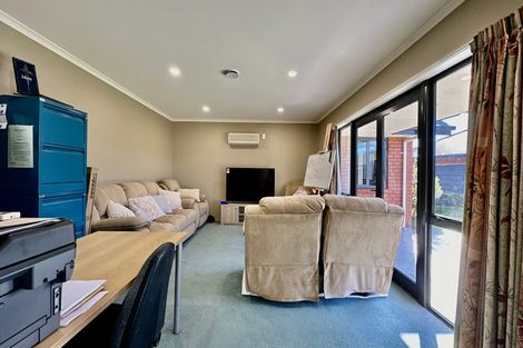 Photo of property in 18 Millibrook Place, Tinwald, Ashburton, 7700