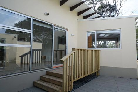 Photo of property in 217 Lonely Track Road, Albany Heights, Auckland, 0632