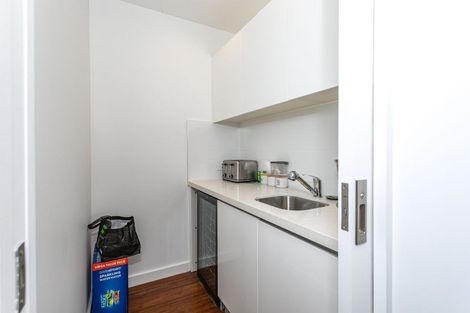 Photo of property in 11/6 The Marina, Tairua, 3508