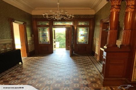 Photo of property in 16 Hamerton Street, Naenae, Lower Hutt, 5011