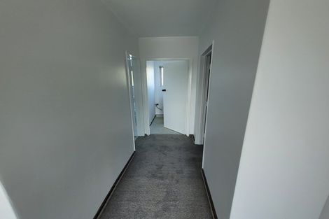 Photo of property in 3 Moera Place, Stanmore Bay, Whangaparaoa, 0932