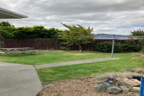 Photo of property in 52 Suffolk Street, Hampstead, Ashburton, 7700