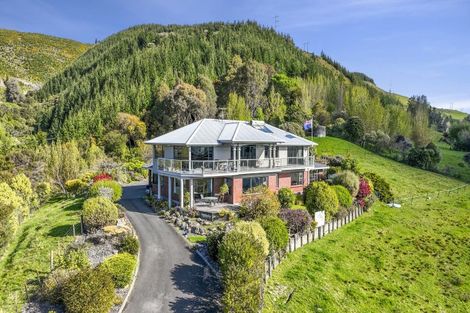 Photo of property in 583 Hill Street South, Hope, Richmond, 7081