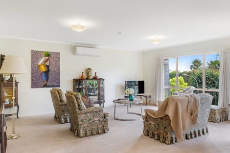 Photo of property in 67 Westerham Drive, Dannemora, Auckland, 2016