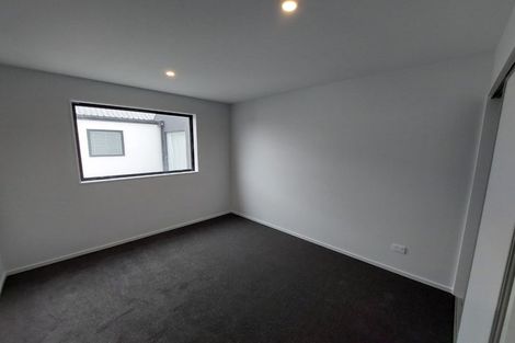 Photo of property in 124 Claridges Road, Casebrook, Christchurch, 8051