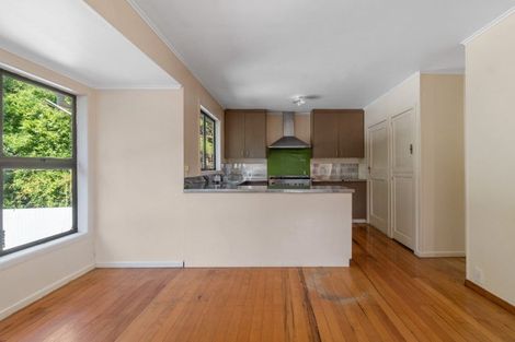 Photo of property in 21 Nikau Street, New Lynn, Auckland, 0600