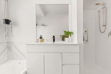 Photo of property in 16a Balmoral Terrace, Otumoetai, Tauranga, 3110