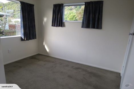 Photo of property in 66 North Road, The Wood, Nelson, 7010