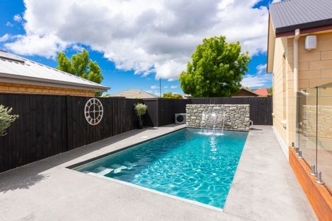 Photo of property in 5 Forest Park Drive, Witherlea, Blenheim, 7201
