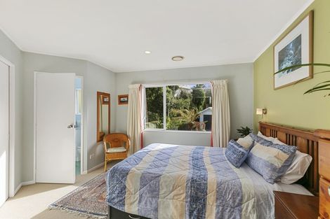 Photo of property in 76 Wilton Road, Wilton, Wellington, 6012