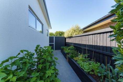 Photo of property in 63 Sutherland Drive, Kaiapoi, 7630