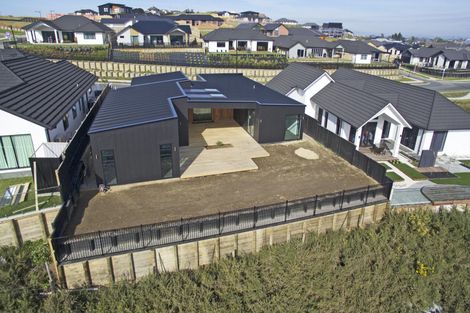 Photo of property in 127 Te Huia Drive, Flagstaff, Hamilton, 3210