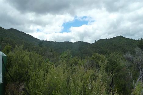 Photo of property in 45 Otuturu Crescent, Ruamahunga, Thames, 3575