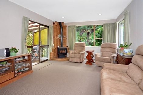 Photo of property in 88 Powrie Street, Glenfield, Auckland, 0629
