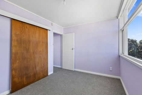 Photo of property in Cernan Court, 12/25 Te Wharepouri Street, Berhampore, Wellington, 6023