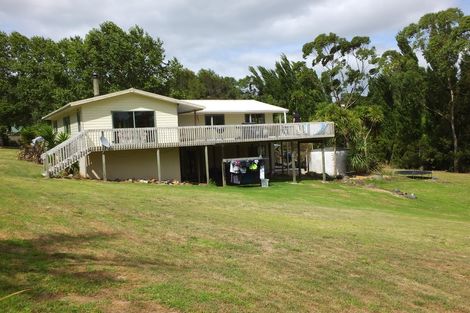 Photo of property in 7 Windmill Lane, Kaiwaka, 0573