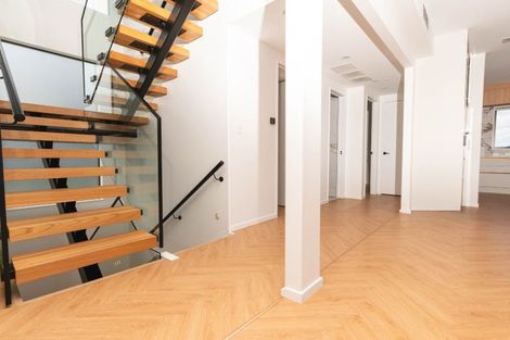 Photo of property in 328a Hillsborough Road, Hillsborough, Auckland, 1042