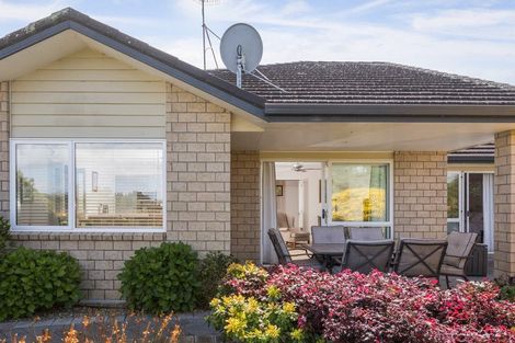 Photo of property in 23 Preston Drive, Katikati, 3129