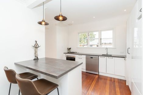 Photo of property in 2a Bains Avenue, Hamilton East, Hamilton, 3216