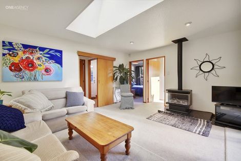 Photo of property in 89 Dunbars Road, Halswell, Christchurch, 8025