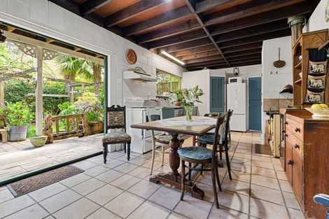 Photo of property in 46 Cookson Road, Kawakawa, 0282