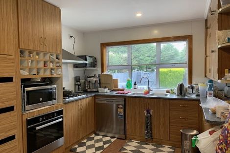 Photo of property in 302 Ilam Road, Burnside, Christchurch, 8053