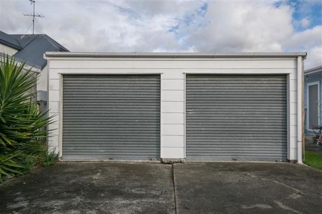 Photo of property in 117 Charles Street, Blenheim, 7201