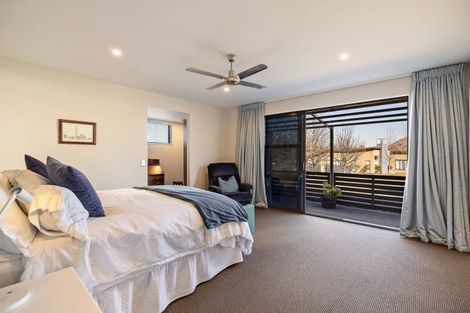 Photo of property in 44 Springbank Grove, Lower Shotover, Queenstown, 9371