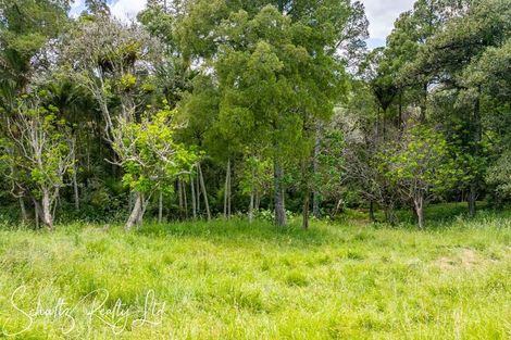 Photo of property in 16 Nikau Lane, Maungaturoto, 0520