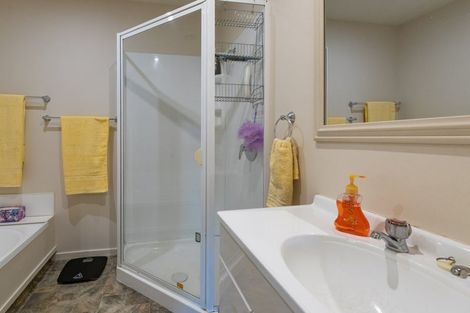 Photo of property in 39 Tennyson Street, Sydenham, Christchurch, 8023