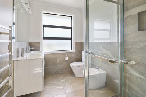 Photo of property in 59 Jarrett Terrace, Leamington, Cambridge, 3432