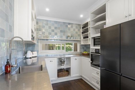 Photo of property in 177 Heywards Road, Clarkville, Kaiapoi, 7692