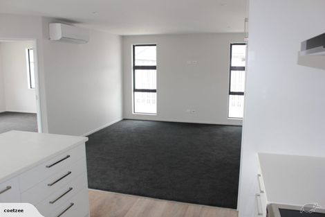 Photo of property in 18 Saltaire Street, North New Brighton, Christchurch, 8083