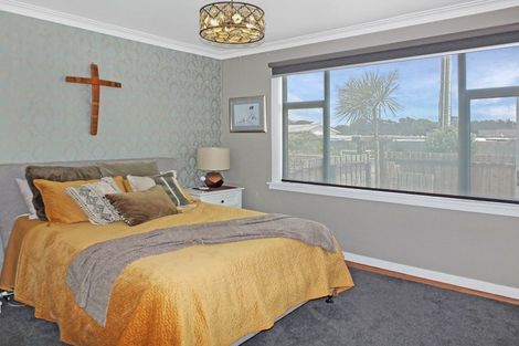 Photo of property in 35 Nash Parade, Foxton Beach, Foxton, 4815