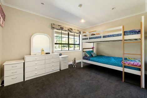 Photo of property in 36 Roto O Rangi Road, Leamington, Cambridge, 3432