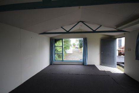 Photo of property in 27 Hunt Street, Andersons Bay, Dunedin, 9013