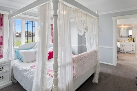 Photo of property in 2 Tower Road, Matamata, 3400