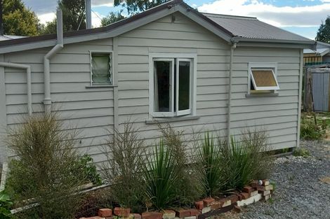 Photo of property in 32 Hastings Street, Ohai, 9635