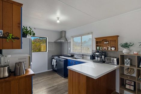 Photo of property in 18 Solomon Street, Brookfield, Tauranga, 3110