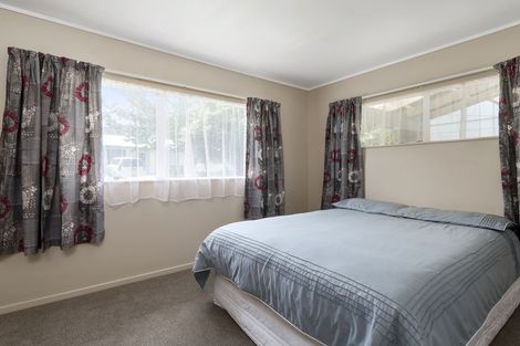 Photo of property in 23b Ruby Place, Pukehangi, Rotorua, 3015