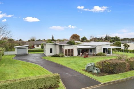 Photo of property in 1 Mountain View Road, Te Aroha, 3320