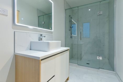 Photo of property in 2/49 Waireka Road, Rototuna North, Hamilton, 3281