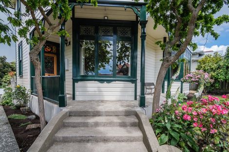 Photo of property in 16 Wai-iti Road, Maori Hill, Timaru, 7910