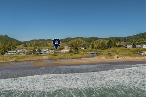 Photo of property in 4 Opito Bay Road, Opito Bay, Whitianga, 3592
